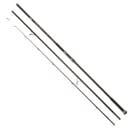 DAIWA EMBLEM S TYPE R TUBULAR 4.20M 100-225GR 3P SURF KAMIŞ