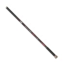 DAIWA EMBLEM S TYPE R TUBULAR 4.20M 100-225GR 3P SURF KAMIŞ