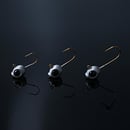 DAIWA GEKKABIJIN AJING JIG HEAD SS İĞNE