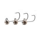 DAIWA GEKKABIJIN JIG HEAD SS TG İĞNE