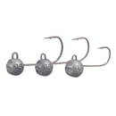 DAIWA GEKKABIJIN JIGHEAD SS İĞNE