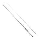 DAIWA GEKKABIJIN XV 2.13M, 0.5-8GR, 2P LRF KAMIŞ