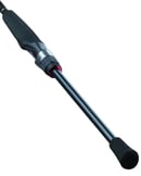DAIWA GEKKABIJIN XV 2.13M, 0.5-8GR, 2P LRF KAMIŞ