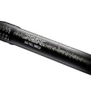 Daiwa Infeet Seabass 2.44m 7-28gr 2P Kamış