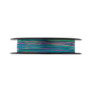 Daiwa JBraid 8B Multicolor 150m İp Misina