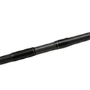 DAIWA LATEO 90MK 2.74M, 10-50GR, 2P KAMIŞ