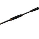 DAIWA LATEO 90MK 2.74M, 10-50GR, 2P KAMIŞ