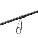 DAIWA LATEO 90MK 2.74M, 10-50GR, 2P KAMIŞ