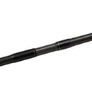 DAIWA LATEO 93MLK 2.90M, 7-35GR, 2P KAMIŞ