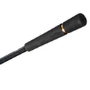 DAIWA LATEO 93MLK 2.90M, 7-35GR, 2P KAMIŞ