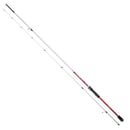 Daiwa LRF Kombin Set – Spitfire RF + Ninja 23 LT 1000 + Orange Ryuji İp