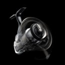 DAIWA LUVIAS 24 ST SF 1000 SP MAKARA