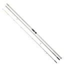 Daiwa New Crosscast 4.20m 100-225gr 3P Surf Olta Kamışı