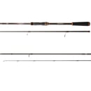 Daiwa New Crossfire 2.70m 14-56gr 2p Olta Kamışı