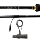 Daiwa New Legalis Seabass 2.90m 14-42gr 2P Olta Kamışı