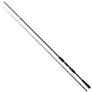 Daiwa New Legalis Seabass 270cm 10-35gr 2P Olta Kamışı