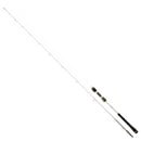 Daiwa New Megaforce 1.80cm 60-120gr 2P Jig Olta Kamışı