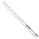 Daiwa Ninja SP 2.44m 7-28gr 2P Spin Olta Kamışı