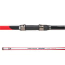 Daiwa Proteus Surf KW 4.20m 100-225gr 3P Surf Kamış