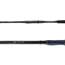Daiwa RX & RS 3000 Fiyat Performans Spin Seti