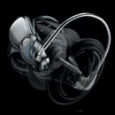 DAIWA SALTIGA 25 8000 P MAKARA