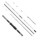 Daiwa Shorecast BF 4.20M 100 - 225 Gr 3P Surf Kamış