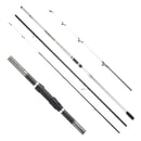 DAIWA SHORECAST BF 4.20M, 100-225GR 3P SURF KAMIŞ