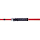 Daiwa Spitfire RF 2.23m 1-6gr 2P LRF Kamış