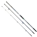 Ekonomik 3 Parça Surf Casting Olta Seti