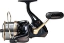 Ekonomik 3 Parça Surf Casting Olta Seti