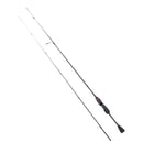 Ekonomik LRF Olta Seti | Yeni Başlayanlara Özel, LRF Olta Setleri, Gazi Fishing