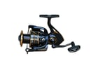 Falcon Tiger 420 Surf Casting Olta Seti