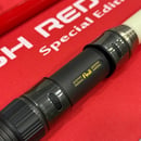 GAMISH RED POWER 425 AXH 100 - 300 GR