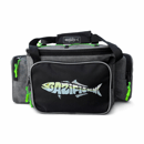 Gazi Fishing PROBAG Balıkçı Çantası ( KÜÇÜK BOY )