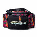 Gazi Fishing PROBAG Balıkçı Çantası ( KÜÇÜK BOY )