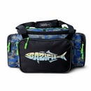 Gazi Fishing PROBAG Balıkçı Çantası ( KÜÇÜK BOY )