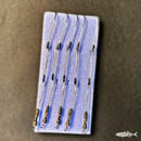 Gazi Fishing Şarjörlü Sistem Yedek Şarjör
