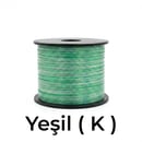 İstavrit Çapari Organze Hazır Kombin ( 400 Mt ), Çapari Malzemeleri, Gazi Fishing