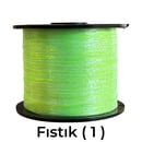 İstavrit Çapari Organze Hazır Kombin ( 400 Mt ), Çapari Malzemeleri, Gazi Fishing