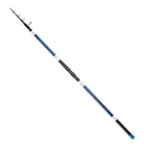 İstavrit Surf Olta Seti | Quantum 6500 + Surf Master 420 100-250 gr + 300 m 8X Örgü Misina, Surf Casting Olta Setleri, Gazi Fishing