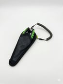 Kılıflı Halka Açma & Balıkçı Pensesi ( 14 cm )