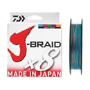 KONFOR - Daiwa Surf Casting Olta Seti ( 850 gr. )