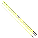 Kudos Bosphorus 420 100 250 gr 3 P Surf Kamış
