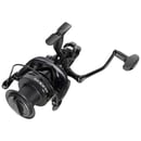 KUDOS CARPON 8000 5+1BB BAITRUNNER MAKARA