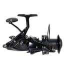 KUDOS CARPON 8000 5+1BB BAITRUNNER MAKARA