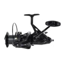 KUDOS CARPON 8000 5+1BB BAITRUNNER MAKARA