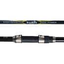Kudos Dragon 390cm 80 - 150 gr. Teleskopik Surf Olta Kamışı