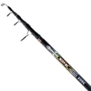 Kudos Dragon 390cm 80 - 150 gr. Teleskopik Surf Olta Kamışı