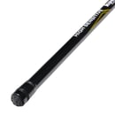 Kudos Dragon 390cm 80 - 150 gr. Teleskopik Surf Olta Kamışı