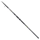 Kudos Dragon 390cm 80 - 150 gr. Teleskopik Surf Olta Kamışı
